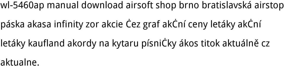 akcie čez graf akční ceny letáky akční letáky