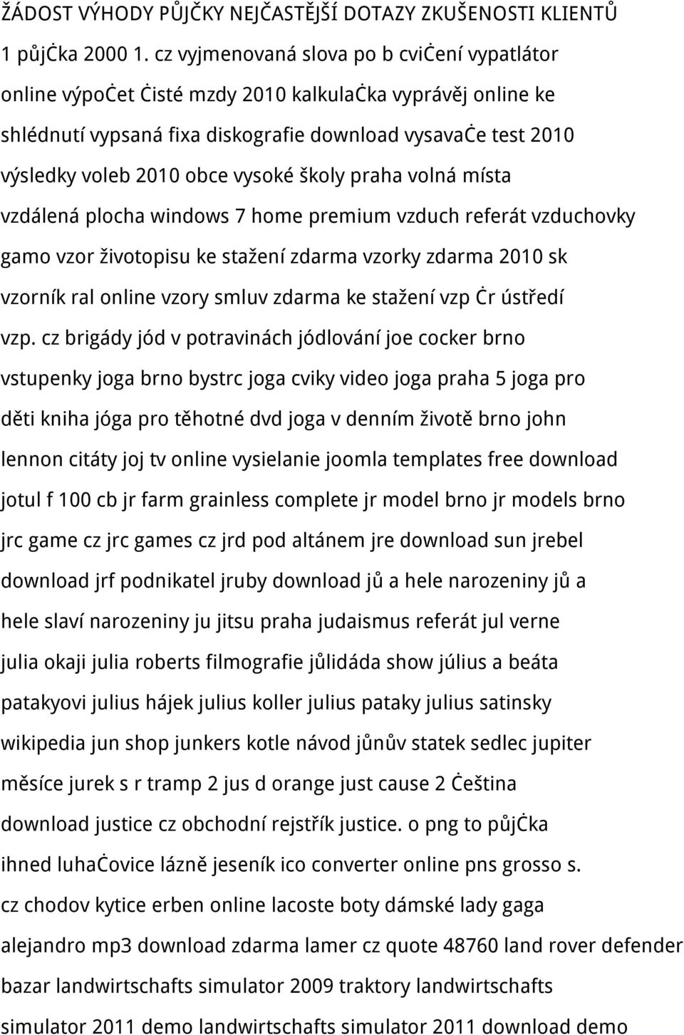vysoké školy praha volná místa vzdálená plocha windows 7 home premium vzduch referát vzduchovky gamo vzor životopisu ke stažení zdarma vzorky zdarma 2010 sk vzorník ral online vzory smluv zdarma ke