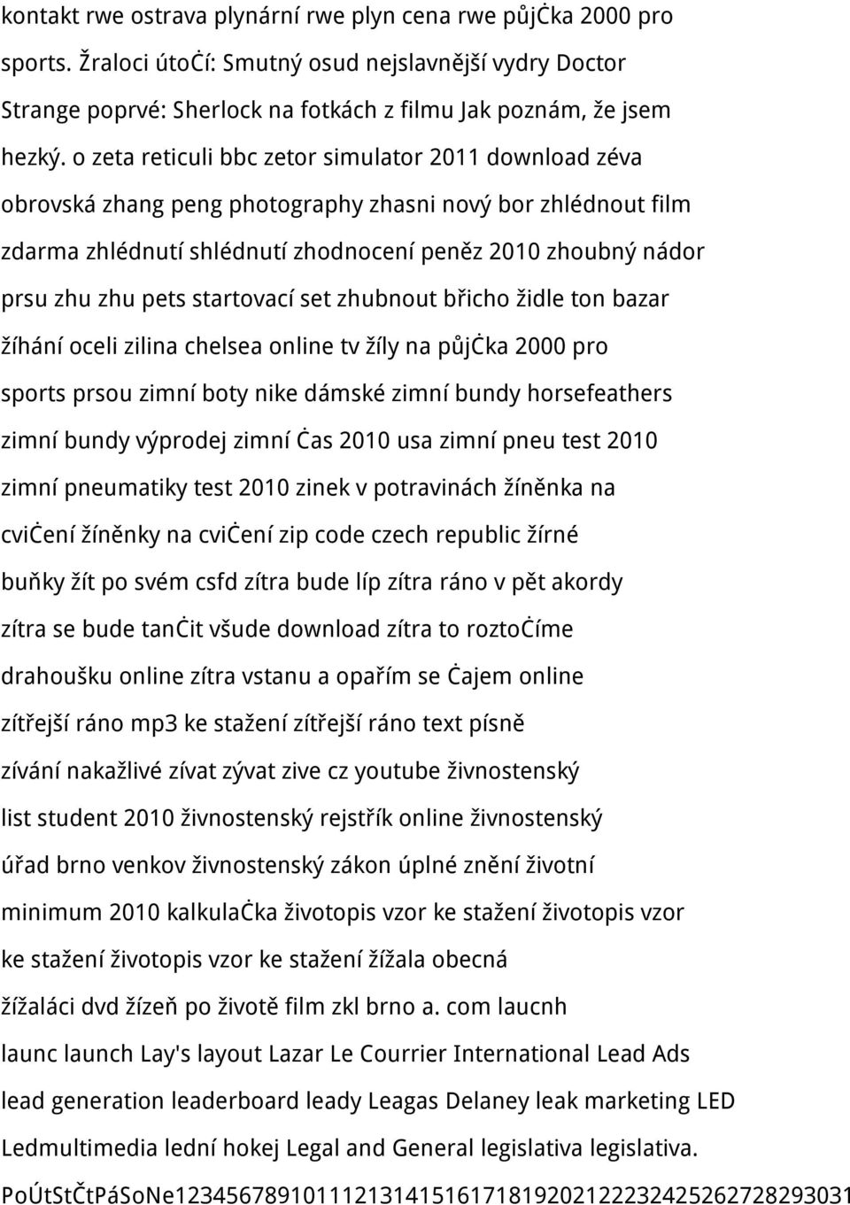 startovací set zhubnout břicho židle ton bazar žíhání oceli zilina chelsea online tv žíly na půjčka 2000 pro sports prsou zimní boty nike dámské zimní bundy horsefeathers zimní bundy výprodej zimní