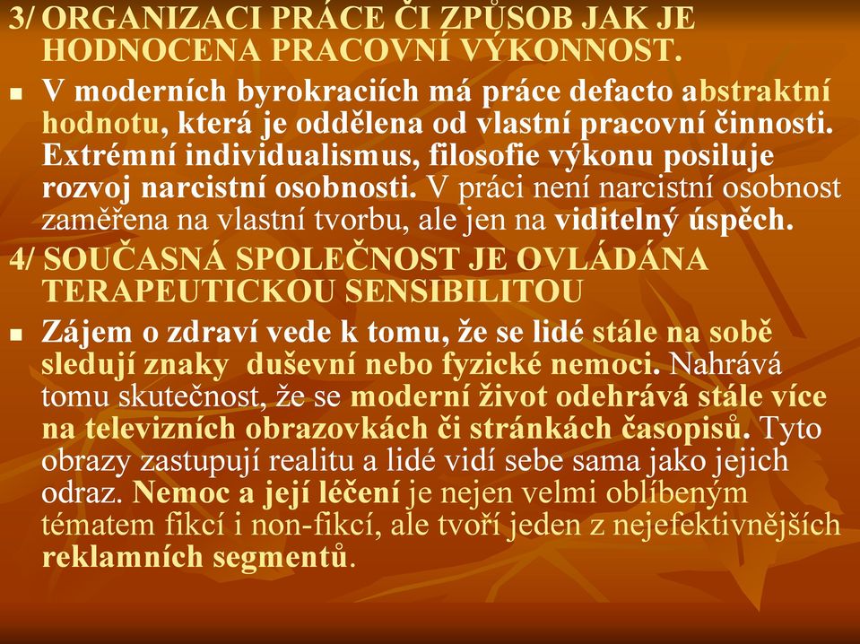neimulovaný anální sex zdarma porno milf creampie