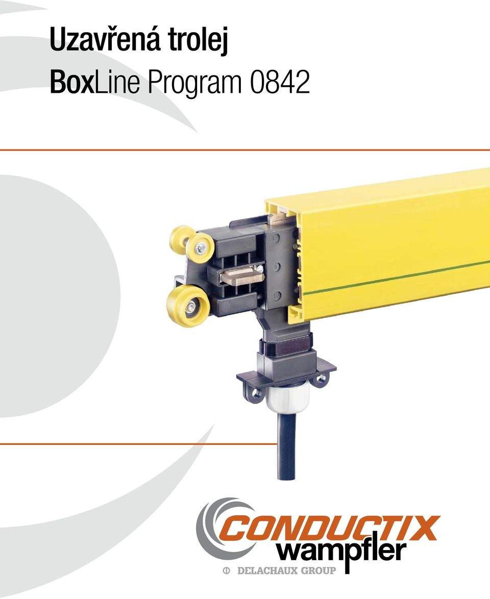 BoxLine