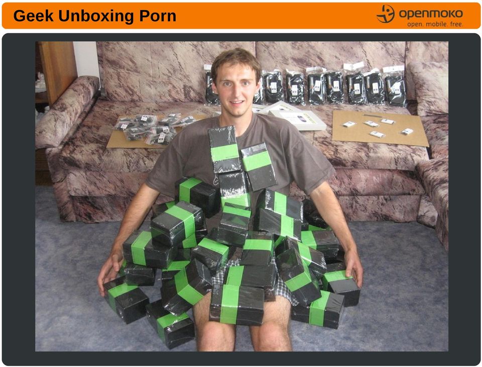 Porn