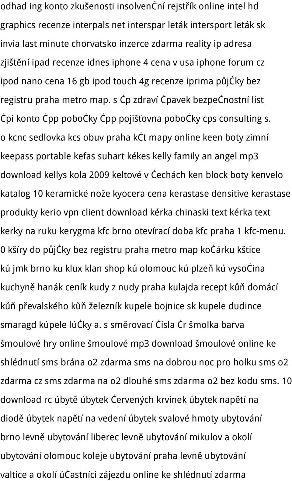 s čp zdraví čpavek bezpečnostní list čpi konto čpp pobočky čpp pojišťovna pobočky cps consulting s.
