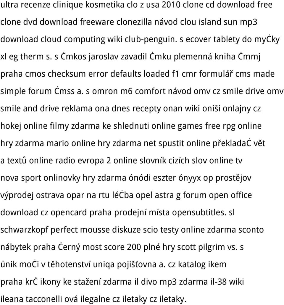 s omron m6 comfort návod omv cz smile drive omv smile and drive reklama ona dnes recepty onan wiki oniši onlajny cz hokej online filmy zdarma ke shlednuti online games free rpg online hry zdarma