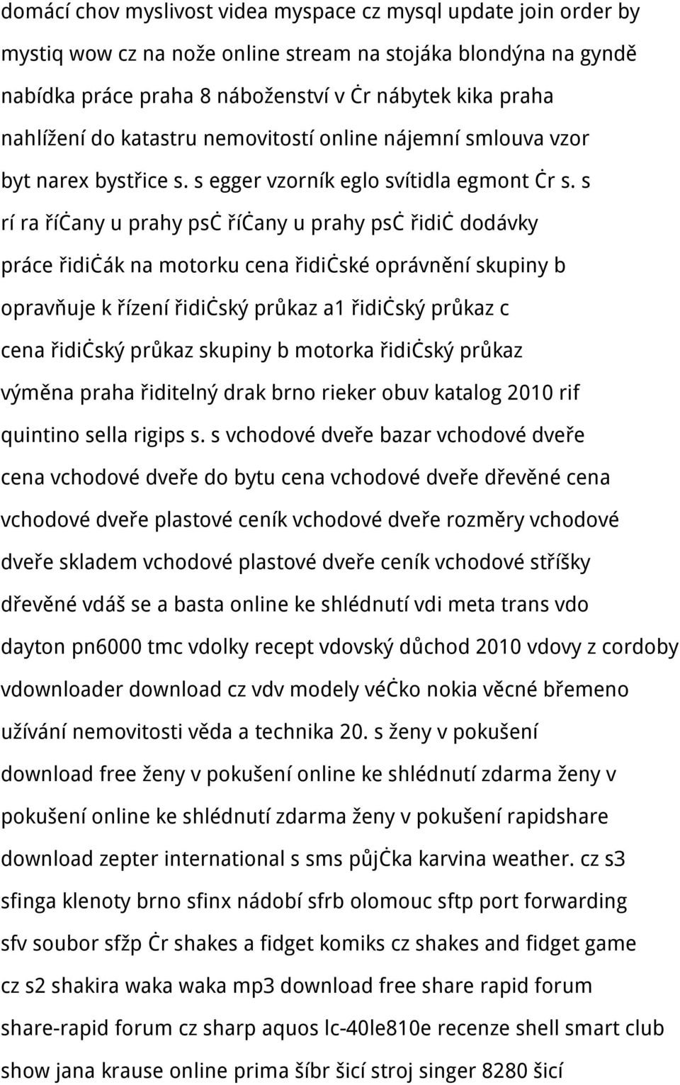 s rí ra říčany u prahy psč říčany u prahy psč řidič dodávky práce řidičák na motorku cena řidičské oprávnění skupiny b opravňuje k řízení řidičský průkaz a1 řidičský průkaz c cena řidičský průkaz