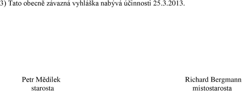 25.3.2013.
