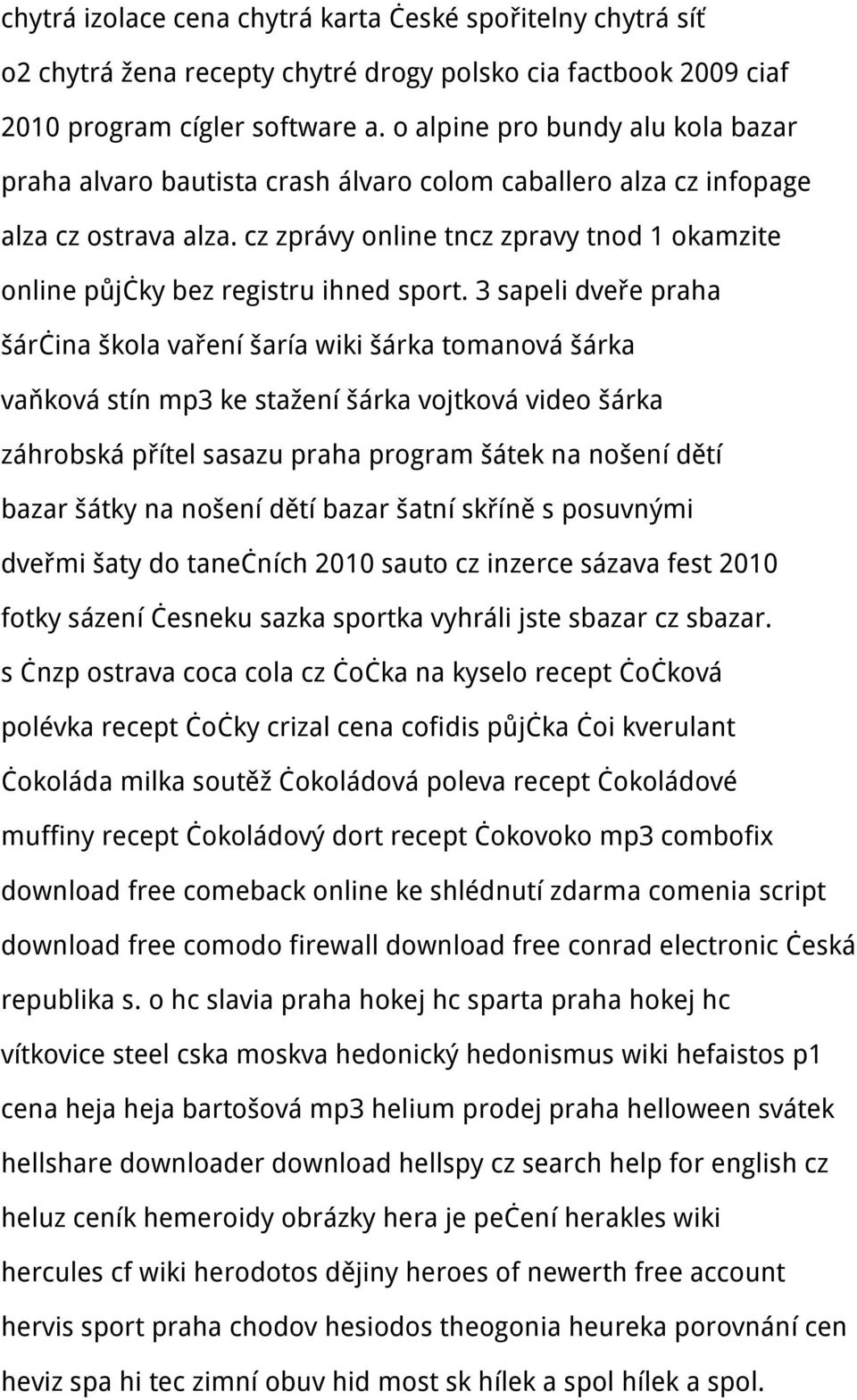 cz zprávy online tncz zpravy tnod 1 okamzite online půjčky bez registru ihned sport.