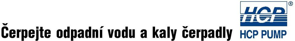 vodu a