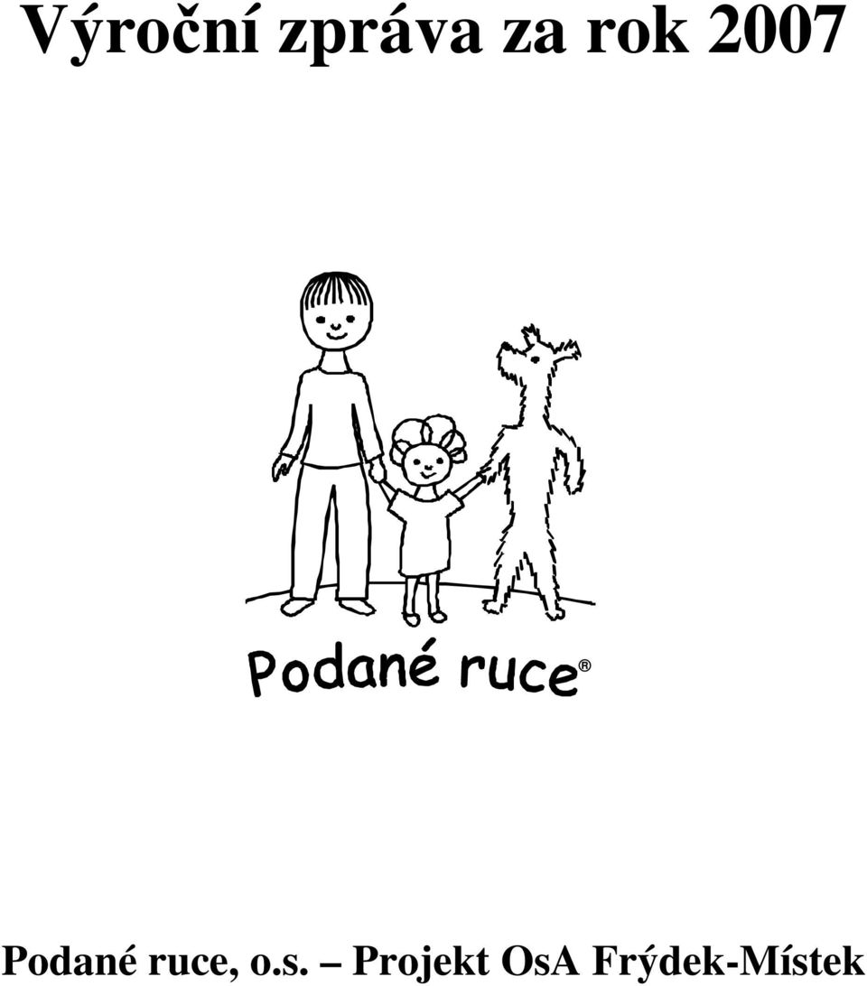 ruce, o.s.