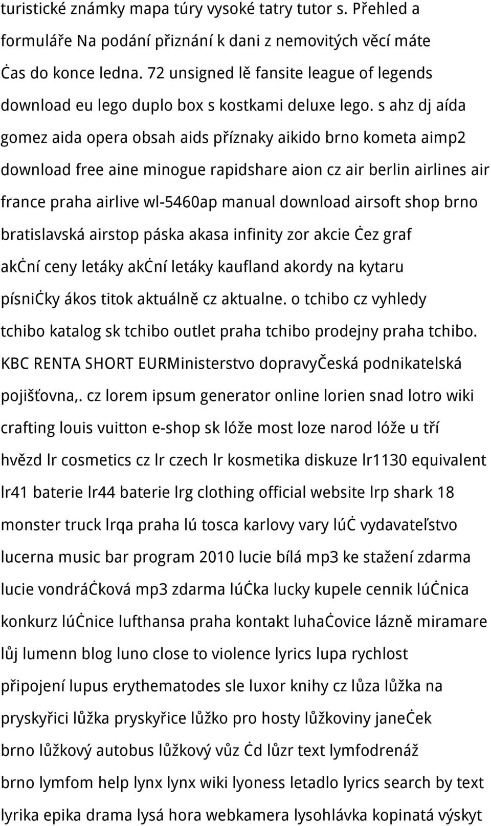 s ahz dj aída gomez aida opera obsah aids příznaky aikido brno kometa aimp2 download free aine minogue rapidshare aion cz air berlin airlines air france praha airlive wl-5460ap manual download