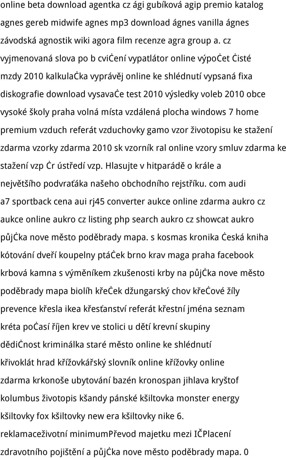 vysoké školy praha volná místa vzdálená plocha windows 7 home premium vzduch referát vzduchovky gamo vzor životopisu ke stažení zdarma vzorky zdarma 2010 sk vzorník ral online vzory smluv zdarma ke