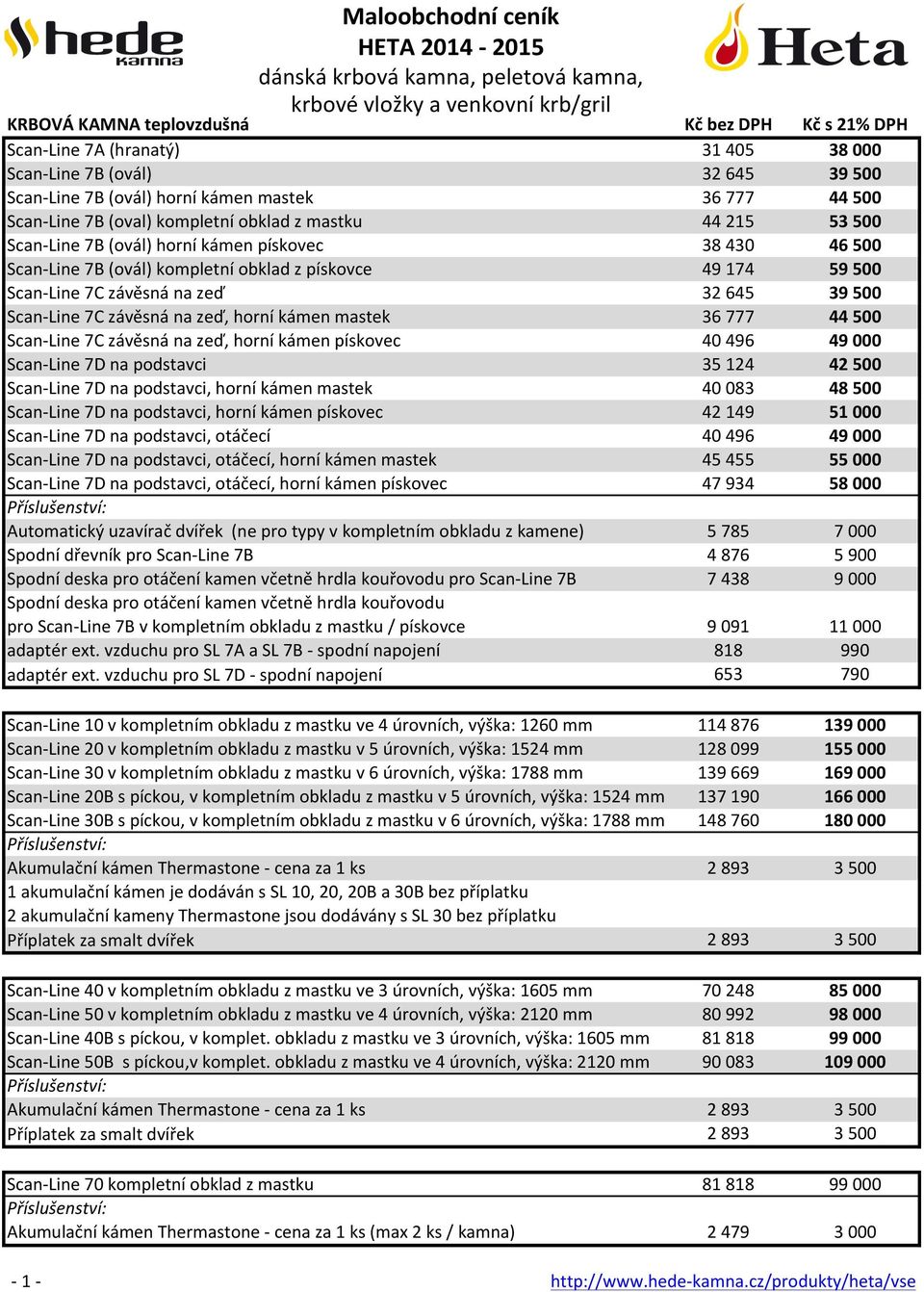 horní kámen mastek Scan- Line 7C závěsná na zeď, horní kámen pískovec Scan- Line 7D na podstavci Scan- Line 7D na podstavci, horní kámen mastek Scan- Line 7D na podstavci, horní kámen pískovec Scan-