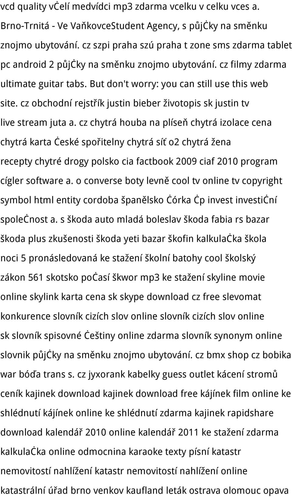 cz obchodní rejstřík justin bieber životopis sk justin tv live stream juta a.
