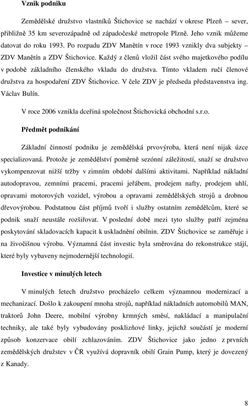 Zemědělec datování webové stránky Kanada