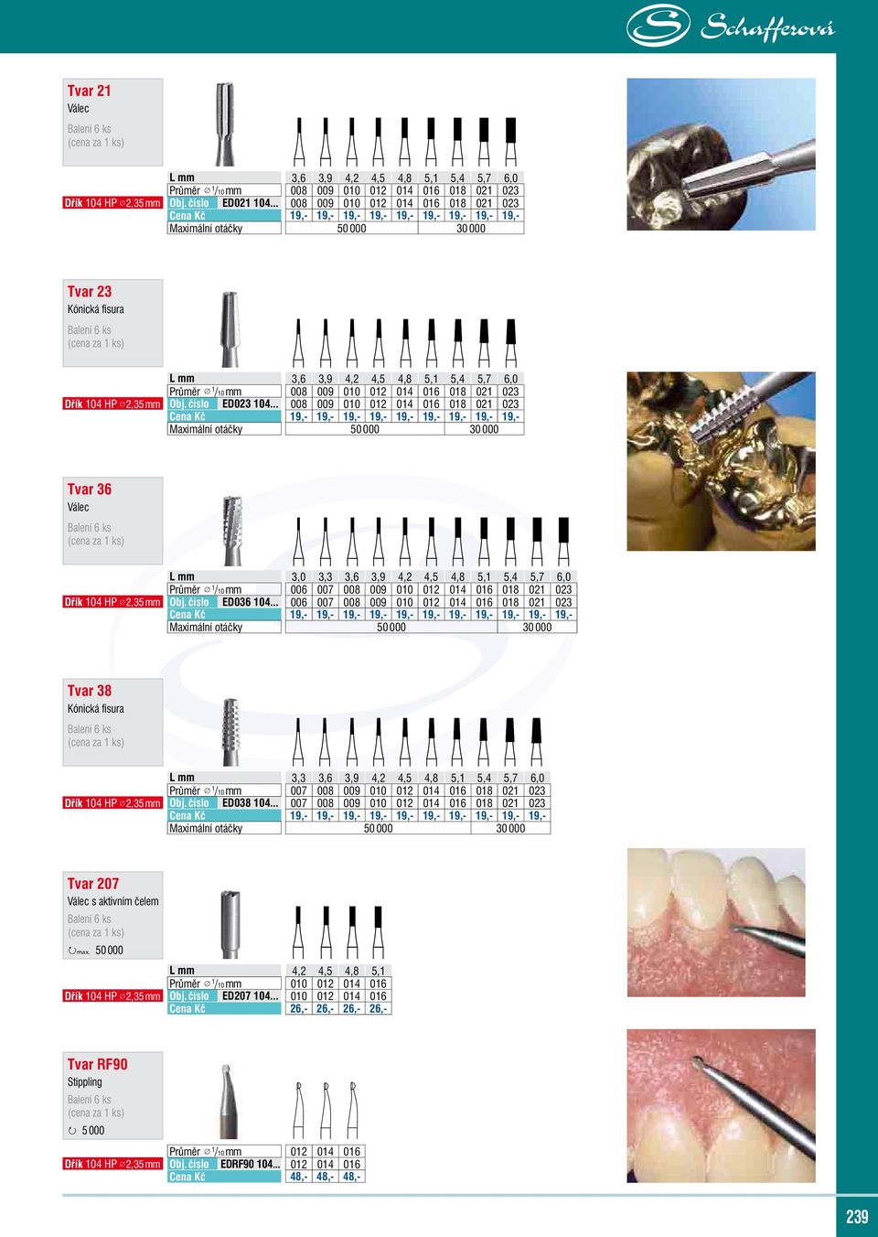 018 021 023 ED023104.
