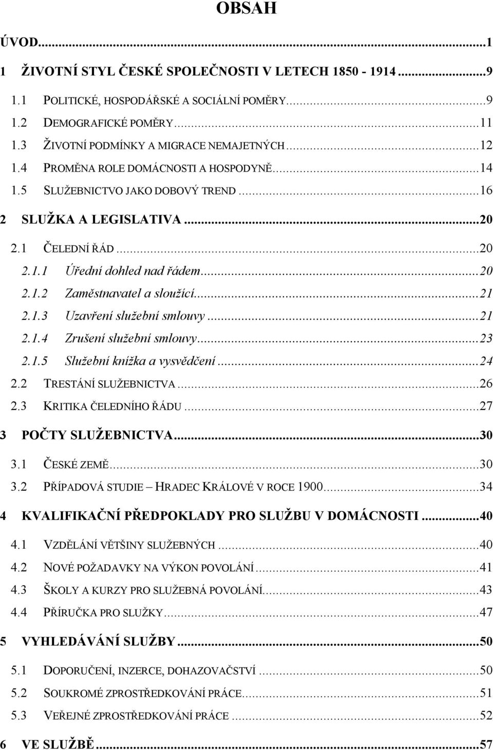 zabráněno v dohazování po dobu 24 hodin lds senior seznamka