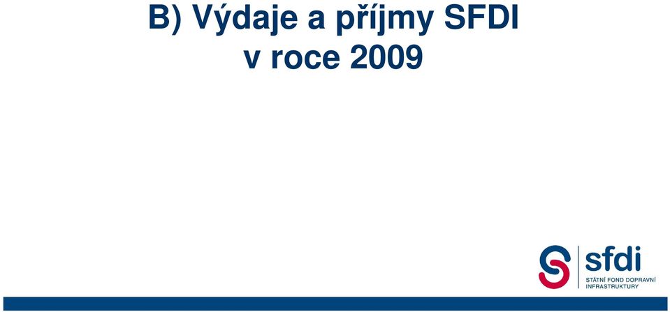 SFDI v