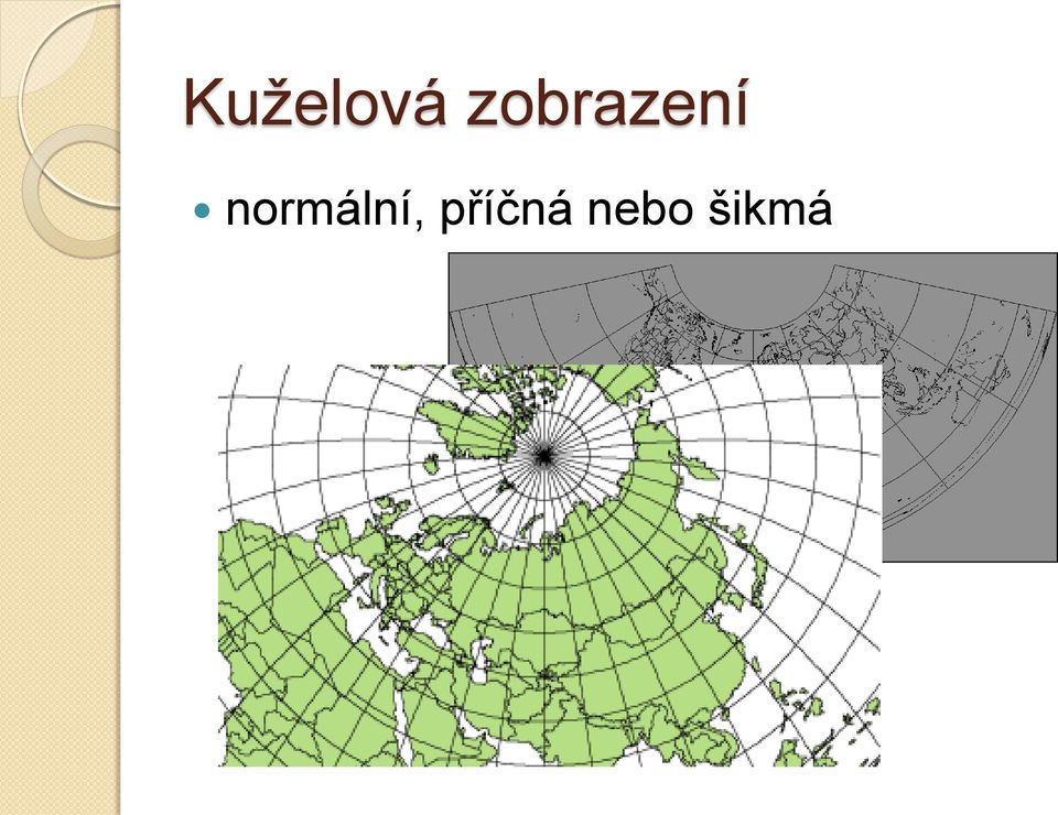 normální,