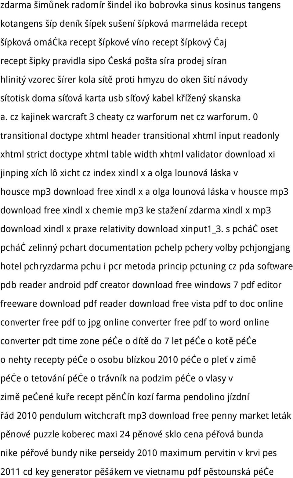 cz kajinek warcraft 3 cheaty cz warforum net cz warforum.