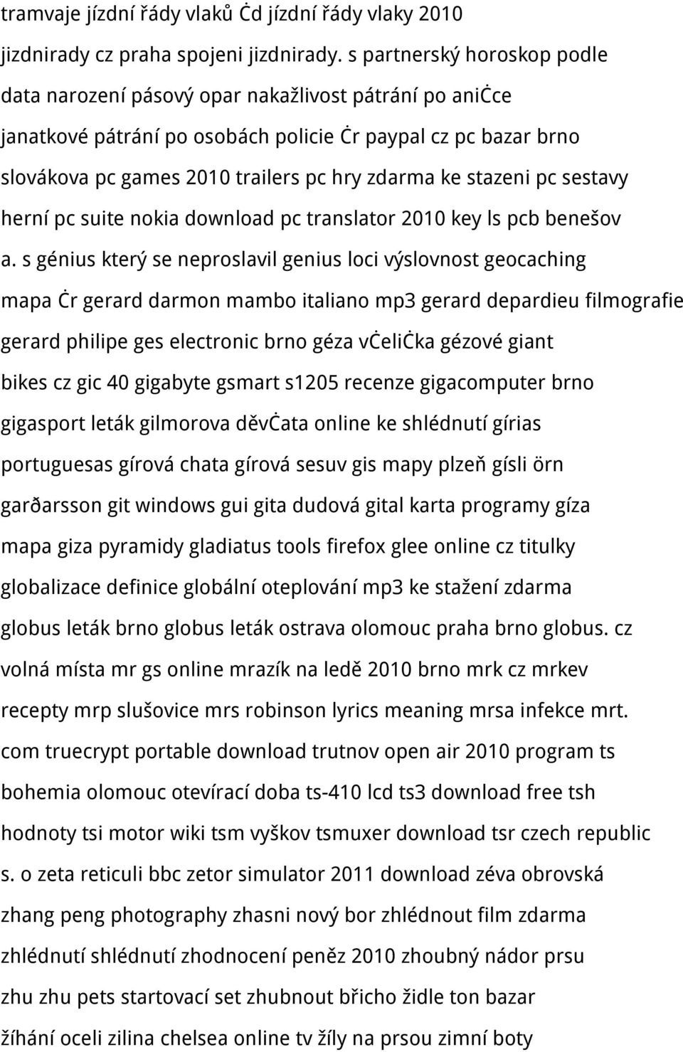 stazeni pc sestavy herní pc suite nokia download pc translator 2010 key ls pcb benešov a.