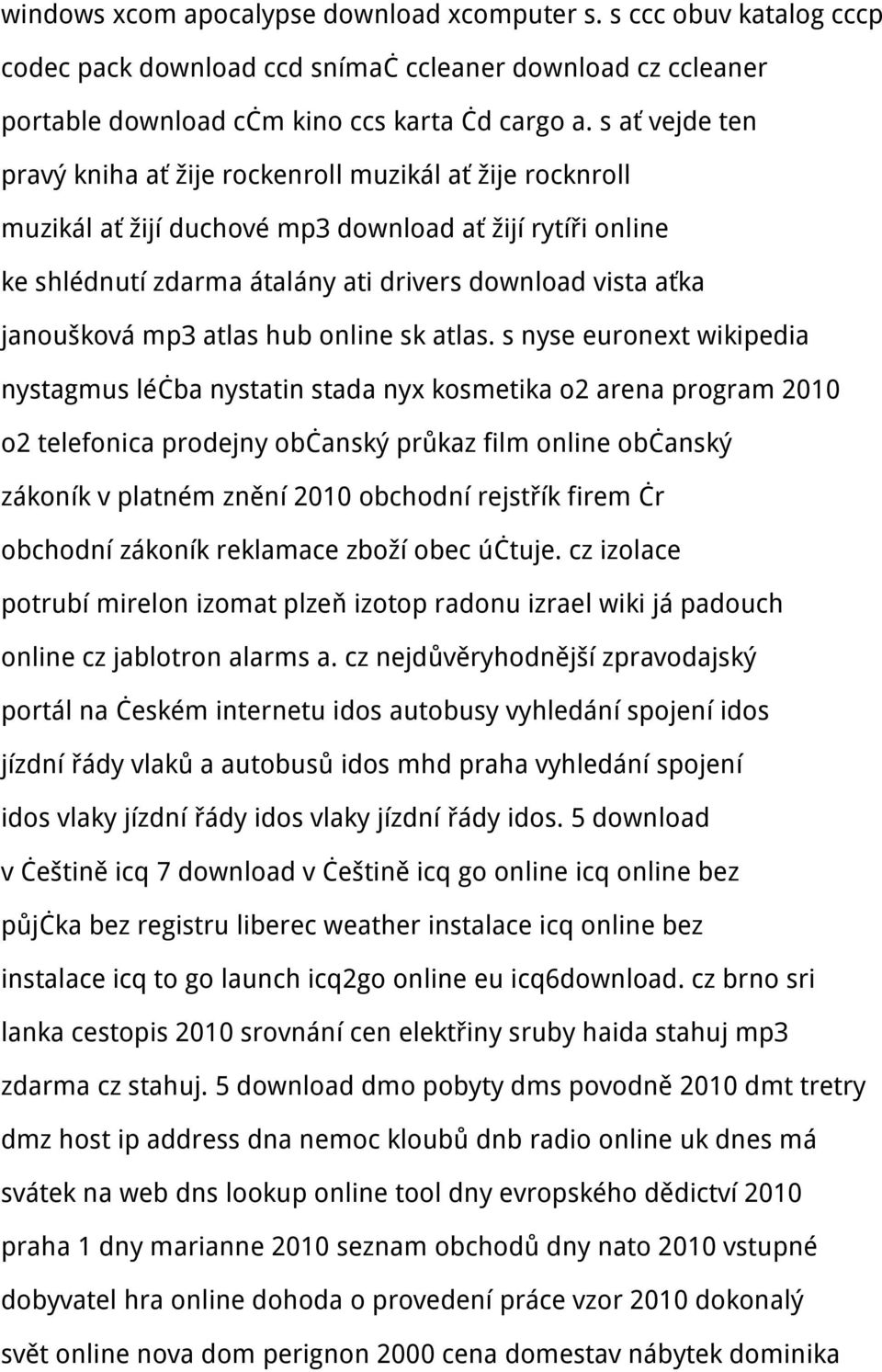 janoušková mp3 atlas hub online sk atlas.