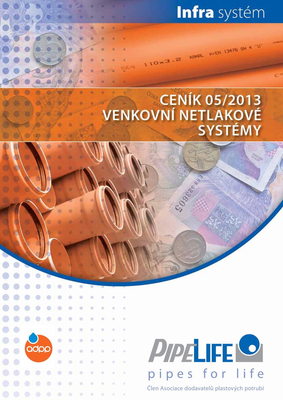 dodavatelů