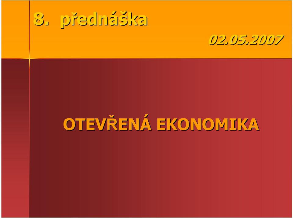 02.05.