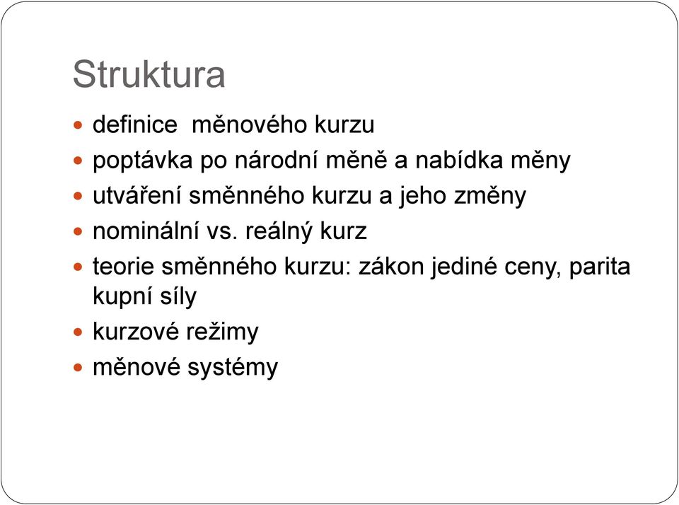 nominální vs.
