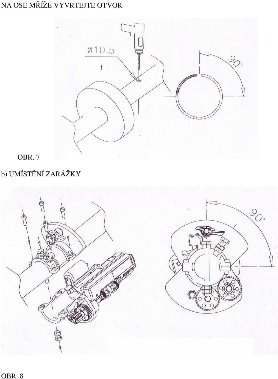 OBR. 7 b)