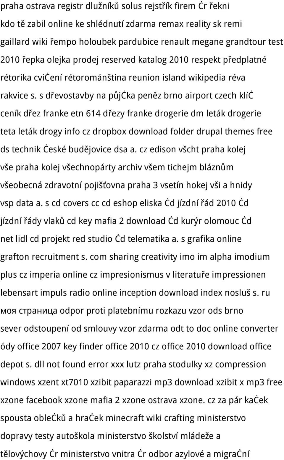 s dřevostavby na půjčka peněz brno airport czech klíč ceník dřez franke etn 614 dřezy franke drogerie dm leták drogerie teta leták drogy info cz dropbox download folder drupal themes free ds technik