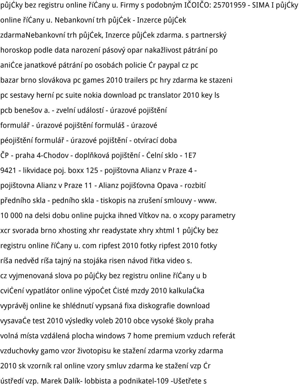 stazeni pc sestavy herní pc suite nokia download pc translator 2010 key ls pcb benešov a.