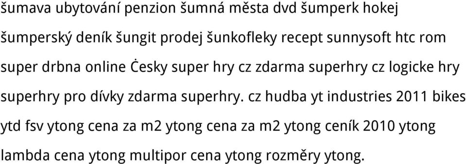 logicke hry superhry pro dívky zdarma superhry.