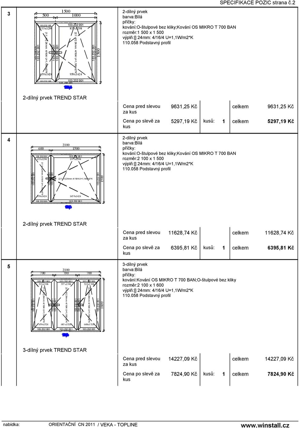 2100 600 433x1298 559x1424 102.