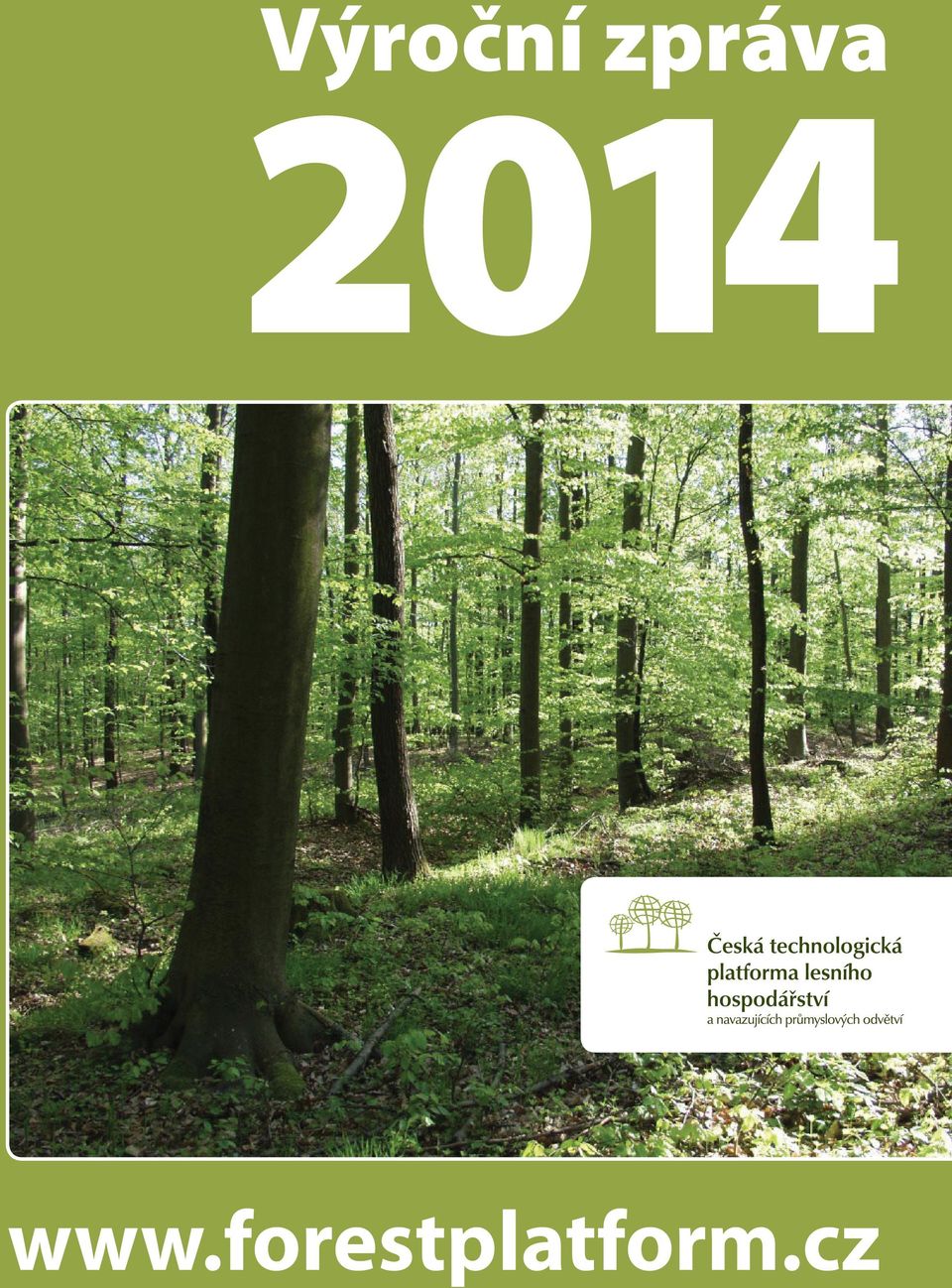 2014 www.