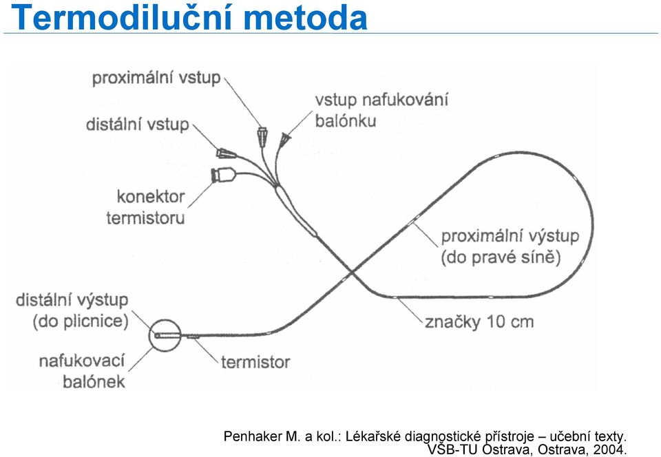 : Lékařské diagnostické