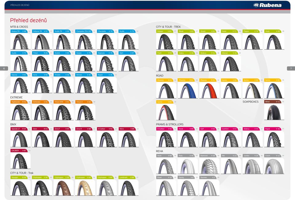 59 Winner V 5 Rapid V 6 ROAD Phoenix R 0 Syrinx V 80 Phoenix R 0 Phoenix R 0 Syrinx V 80 Syrinx V 80 Syrinx V 80 Wind V 5 EXTREME Highlander R 0 8 Defender V 9 8 Triton XFR V 9 8 Triton X V 8 9 BMX