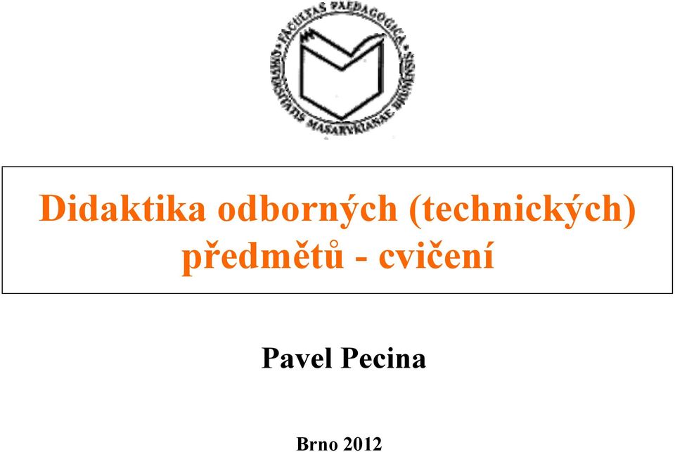 (technických)