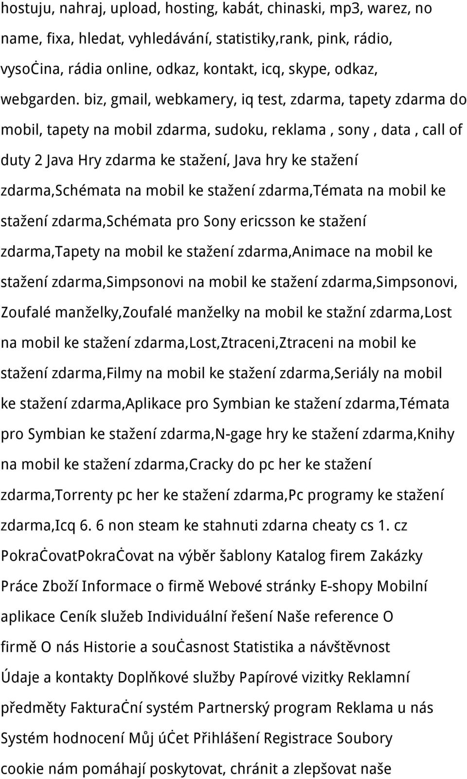 mobil ke stažení zdarma,témata na mobil ke stažení zdarma,schémata pro Sony ericsson ke stažení zdarma,tapety na mobil ke stažení zdarma,animace na mobil ke stažení zdarma,simpsonovi na mobil ke