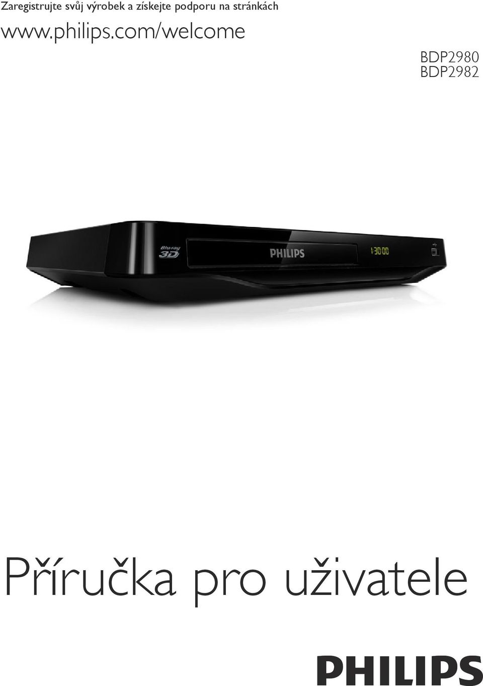 www.philips.