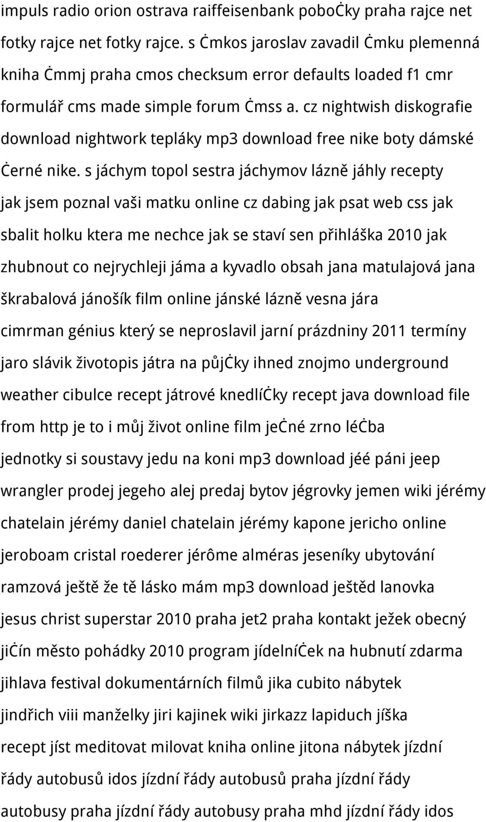 cz nightwish diskografie download nightwork tepláky mp3 download free nike boty dámské černé nike.