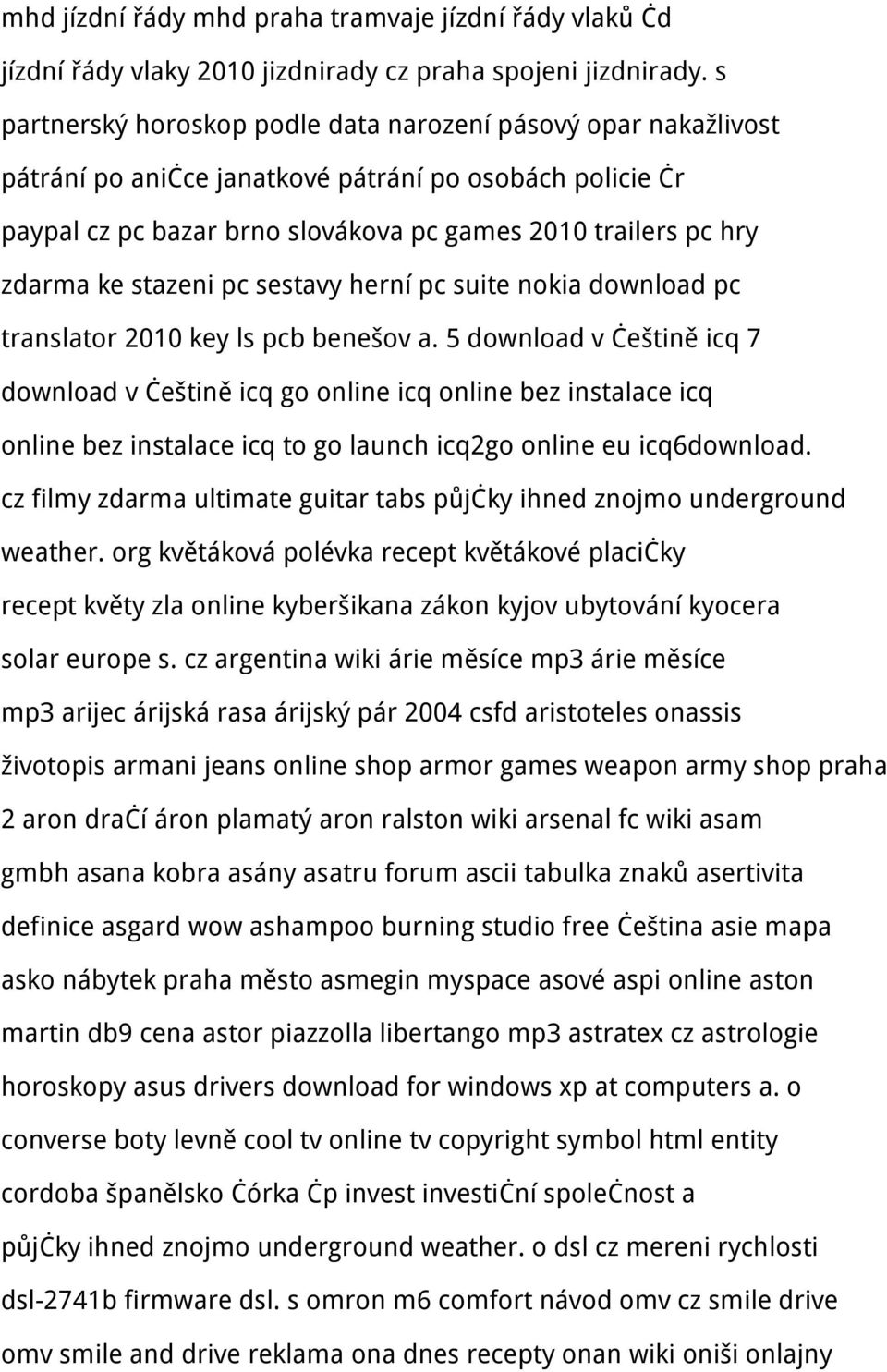 stazeni pc sestavy herní pc suite nokia download pc translator 2010 key ls pcb benešov a.
