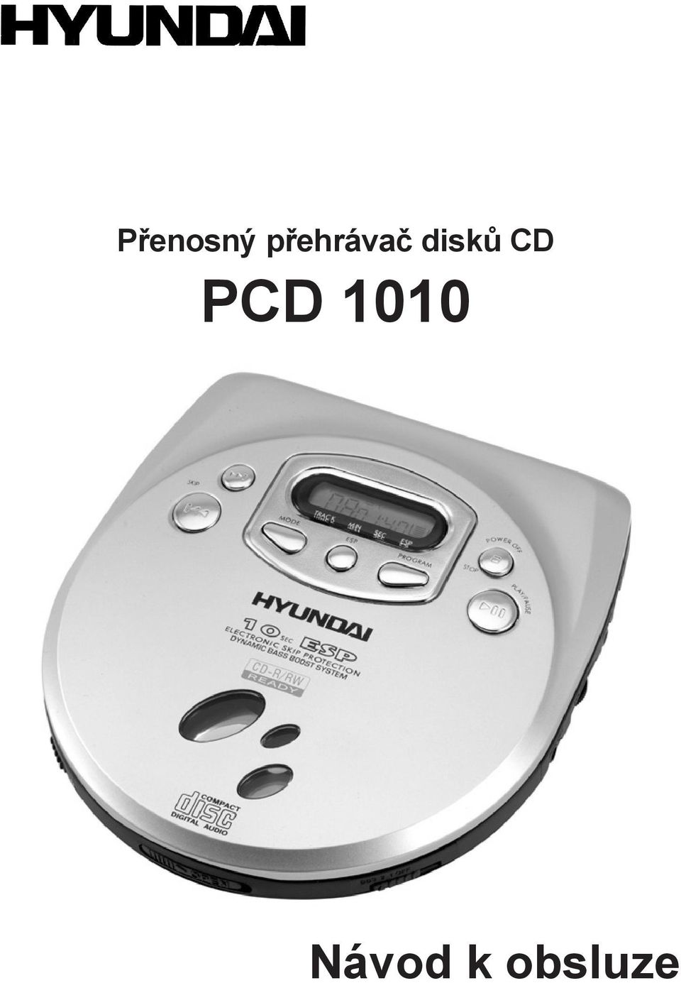 disků CD PCD