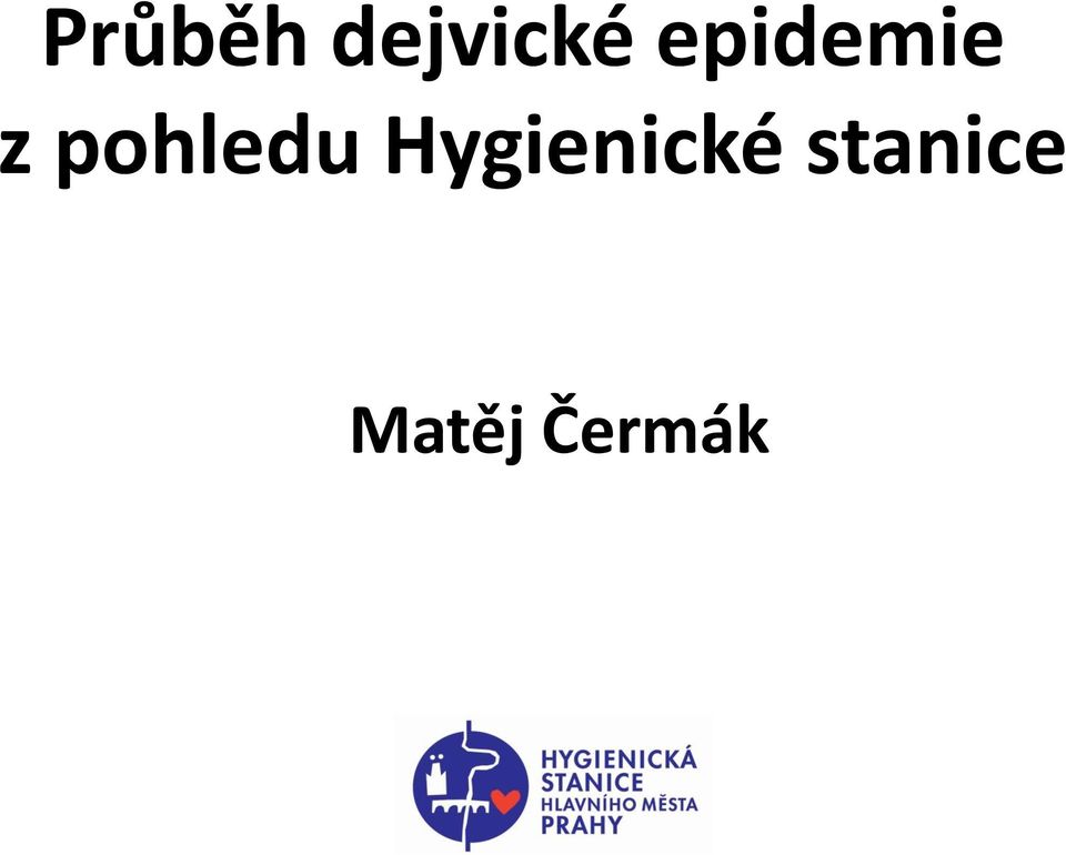 pohledu