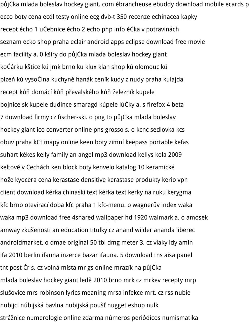 praha eclair android apps eclipse download free movie ecm facility a.