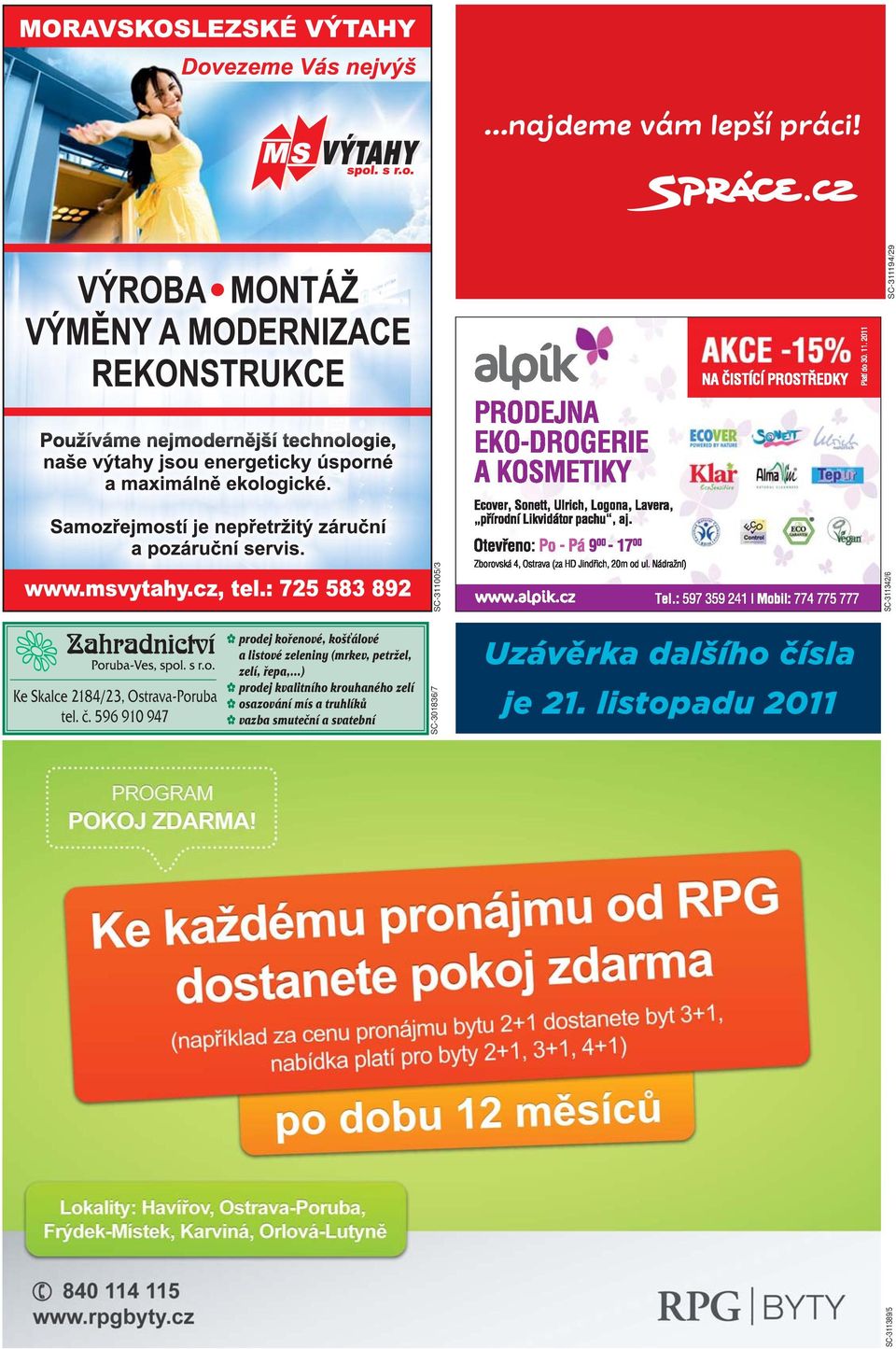 řepa, ) prodej kvalitního krouhaného zelí osazování mís a truhlíků vazba smuteční a