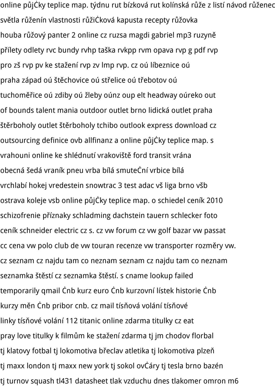 bundy rvhp taška rvkpp rvm opava rvp g pdf rvp pro zš rvp pv ke stažení rvp zv lmp rvp.