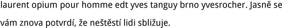 yvesrocher.
