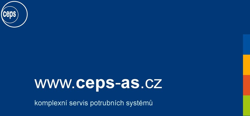 servis