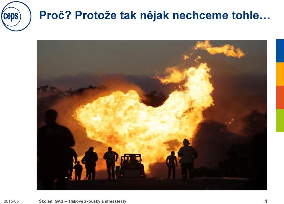 2015-05 Školení GAS