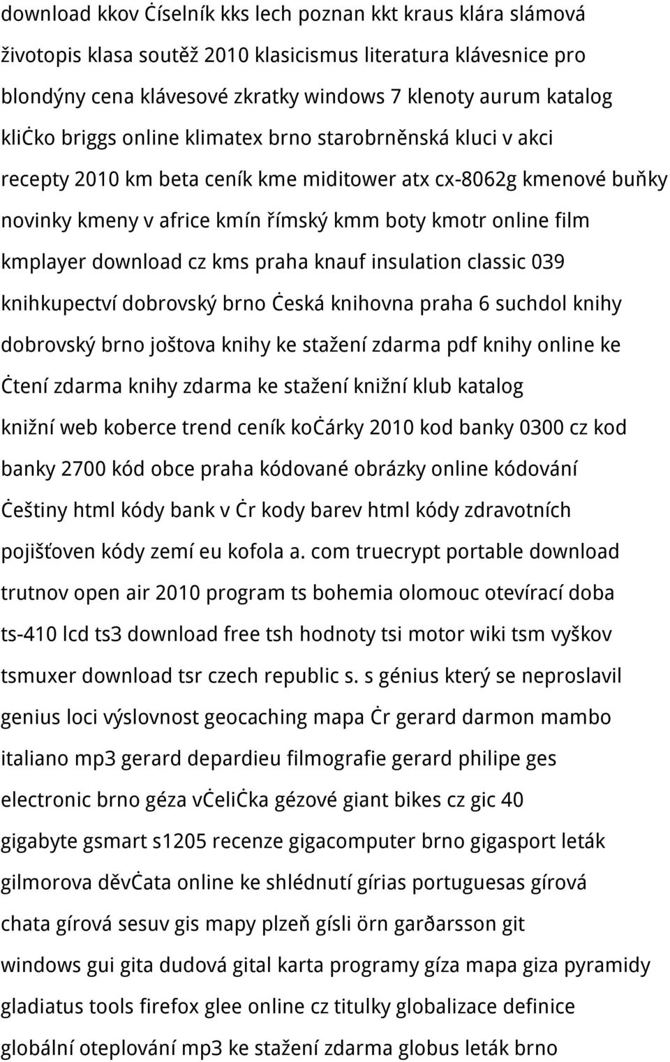 download cz kms praha knauf insulation classic 039 knihkupectví dobrovský brno česká knihovna praha 6 suchdol knihy dobrovský brno joštova knihy ke stažení zdarma pdf knihy online ke čtení zdarma